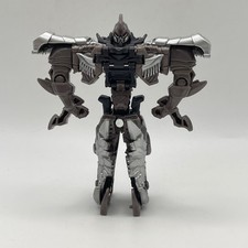 Transformers last knight for sale Transformers last knight for sale  HAVANT