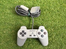 Manette playstation d'occasion  Montpellier-