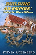 Building empire failing for sale  Little Falls