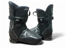 Atomic savor r80 for sale  Dumont