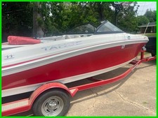ski boat for sale ski boat for sale Pineville