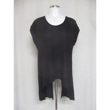 topshop blouse for sale topshop blouse for sale Pacifica