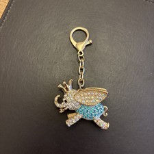 Large blue elephant for sale Large blue elephant for sale  BETCHWORTH