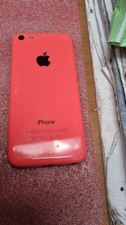 4654-Smartphone Apple iPhone 5C Arancione A1507 comprar usado  Enviando para Brazil
