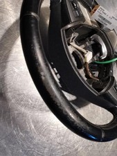 Volant mazda phase d'occasion  Varilhes