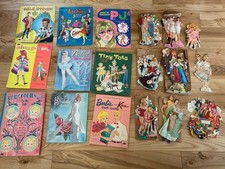 Huge lot vintage for sale  Baraboo