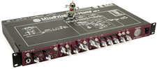 Mindprint voice mkii gebraucht kaufen  Willich