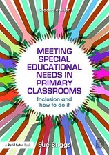 Meeting special educational for sale  ROSSENDALE