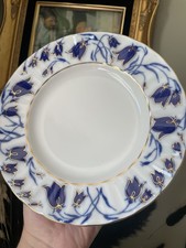 Vtg lomonosov bluebells for sale  Columbus
