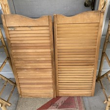 Vintage café saloon for sale  Muldrow