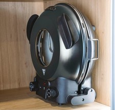 Cooks professional electric for sale  STAFFORD