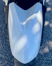 Parafango anteriore yamaha usato  Roma