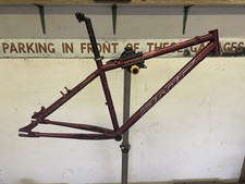 Retro 1999 dmr for sale  DONCASTER