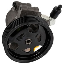 Df690030 remanufactured pas for sale  TAMWORTH