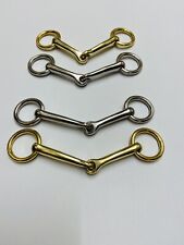 Shetland small ring for sale  CHEPSTOW