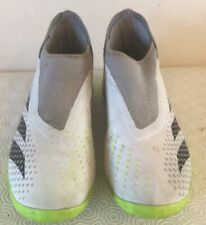 Adidas predator high for sale  BROADSTAIRS