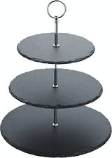 Artesa stöckig 5x34 gebraucht kaufen  Langquaid
