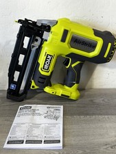 Ryobi one 18v for sale  Surprise