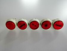 Taster 5er set gebraucht kaufen  Wolfsburg