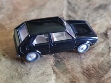 Wiking volkswagen golf gebraucht kaufen  Wolfsburg