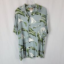 Kalaheo hawaiian aloha for sale  Ewa Beach