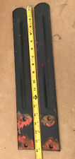 Drift cutters mtd for sale  Hinsdale