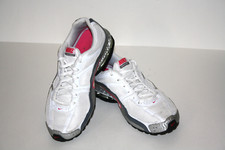 Nike reax run for sale  Crown Point