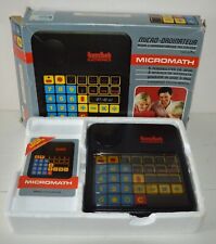 Ancien jeu électronique d'occasion Ancien jeu électronique d'occasion  Colmar