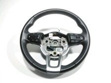 Volant 56111h8200lmc kia d'occasion  France
