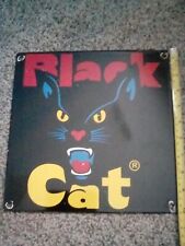 Black cat fireworks for sale  Kanab