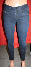 Star damen jeans gebraucht kaufen  Offenbach am Main