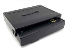 Mamiya lichtschacht sucher gebraucht kaufen Mamiya lichtschacht sucher gebraucht kaufen  Bad Emstal