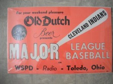 Old dutch beer for sale  Toledo