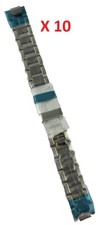 Stock cinturini orologio usato  Pomigliano d'Arco
