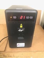 Seladora térmica temperatura variável HTA HT121TS 4s2  comprar usado  Enviando para Brazil