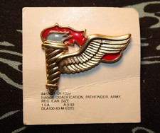 Army issue pathfinder for sale  Dahlonega