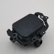 Radar de distância de controle de cruzeiro Lexus NX300 NX300h IS300 2018-2021 88210-48070 comprar usado  Enviando para Brazil
