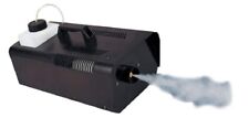 1000 watt fog for sale  Las Vegas
