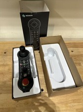 Hexagon metrology jogbox for sale  Charlotte