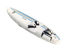 Mistral screamer surfbrett gebraucht kaufen  Leichlingen (Rheinland)