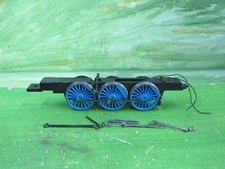 Hornby r383 class for sale  LONDON