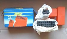 Kinzo punzoni nummeri usato  Viterbo