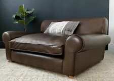 Stunning conran winslow for sale  ROYSTON