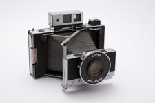 Polaroid 180 usato  Udine
