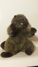 Vtg plush creations for sale  Colville