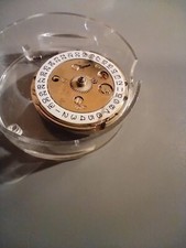 Automatic mechanical watch usato  Vo