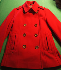 Marc polo wool gebraucht kaufen  Müllheim