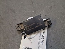 Antenne téléphone bmw d'occasion  Velaux