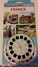 View master france usato  Albenga