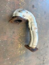 Cat 482 8334 for sale  San Luis Obispo